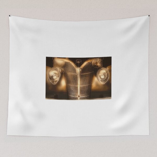 Item preview, " Face the Light " designed and sold by canonman99.