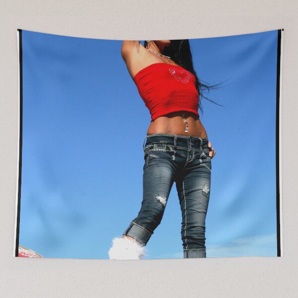 Item preview, Junk Yard 2 designed and sold by RunningWolfProd.
