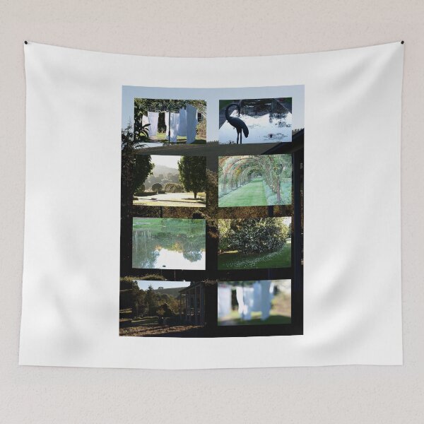 Item preview, many moments make a day...   designed and sold by byzantinehalo.