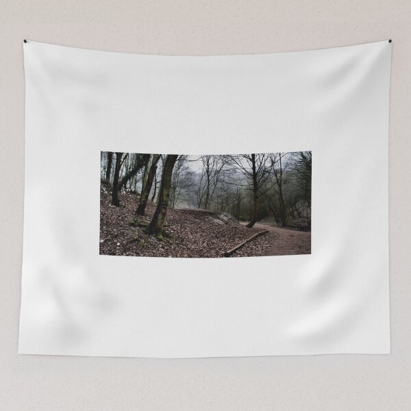 Item preview, Little Switzerland designed and sold by Sarah Couzens.