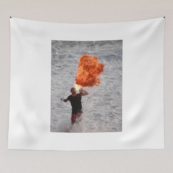 Item preview, Sad - So Sad... - Triste - Tan Triste designed and sold by Bernhard Matejka.