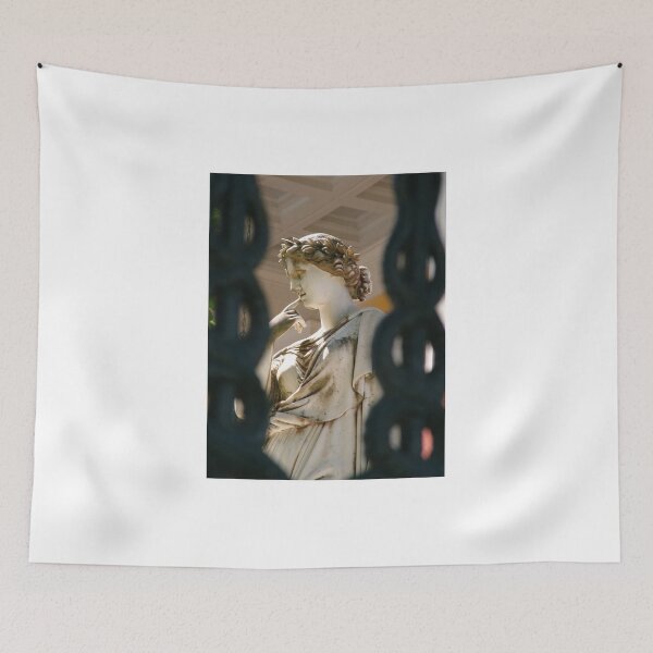 Item preview, pondering..... designed and sold by MONRO CORFU.