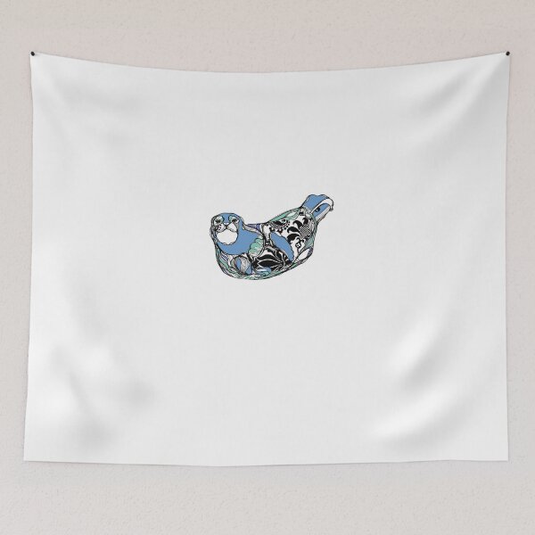 Item preview, seal designed and sold by Randi Antonsen.