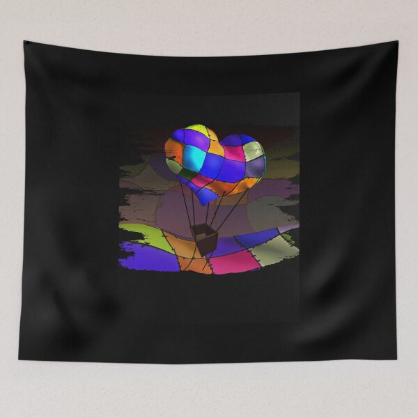 Item preview, Drifter designed and sold by sensameleon.