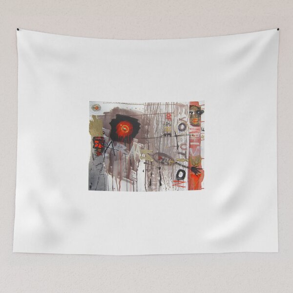 Item preview, rage designed and sold by arteology.