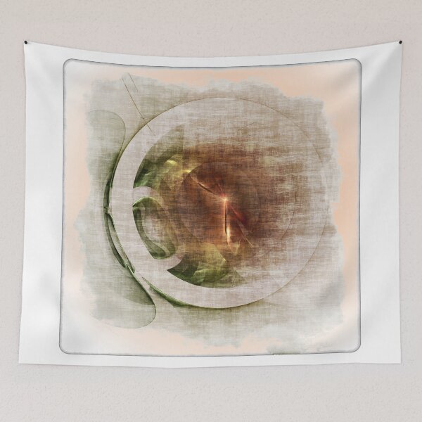 Item preview, Knowing designed and sold by Benedikt Amrhein.