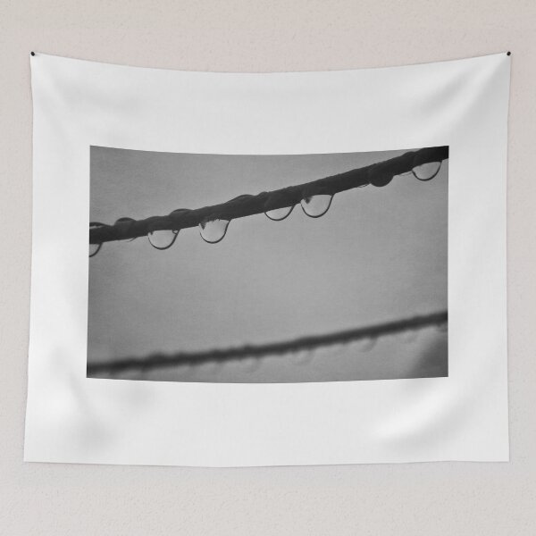 Item preview, Heavenly Tears designed and sold by Denise Abé.