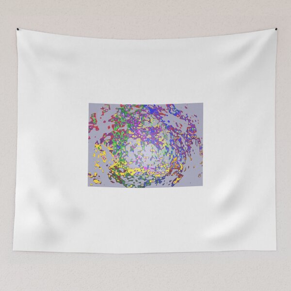 Item preview, Color Melt designed and sold by Phil Perkins.