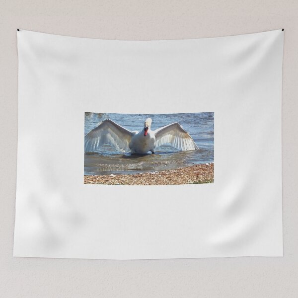 Item preview, With Open Arms designed and sold by lynn carter.
