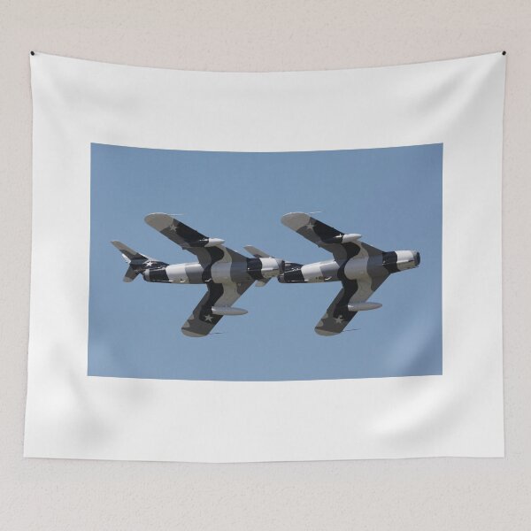 Item preview, Black Diamond Jet Team designed and sold by kathy s gillentine.