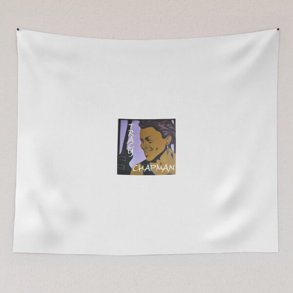 Item preview, Telling Stories designed and sold by Varvarasty.