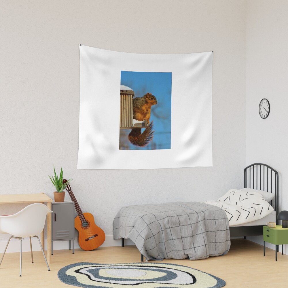Item preview, Tapestry designed and sold by ROBERTDBROZEK.