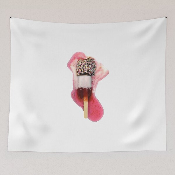Item preview, Red Lolly designed and sold by Remix67.