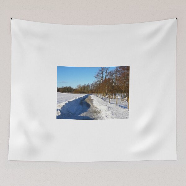 Item preview, Osuden trails designed and sold by jonybigude.