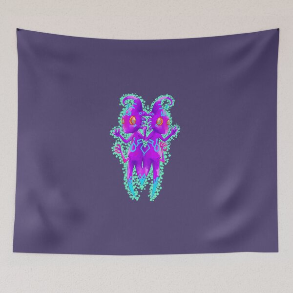 Item preview, inertia designed and sold by psychonautic.