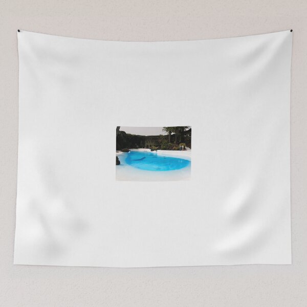 Item preview, Into the blue designed and sold by jonybigude.