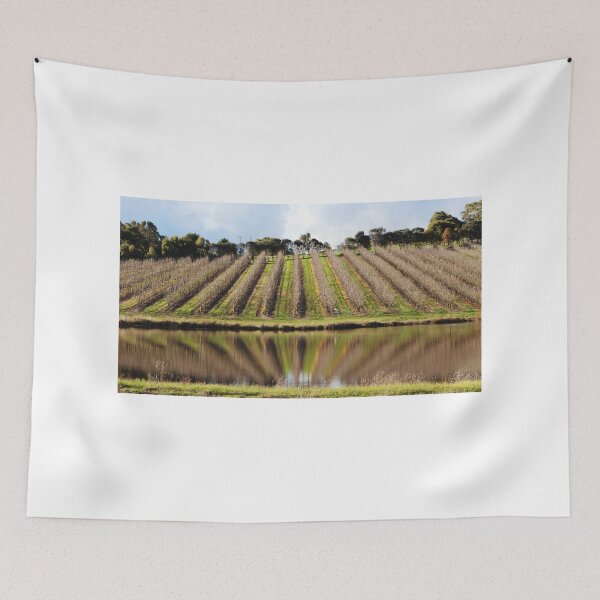 Item preview, Echunga, South Australia designed and sold by Michael Humphrys.