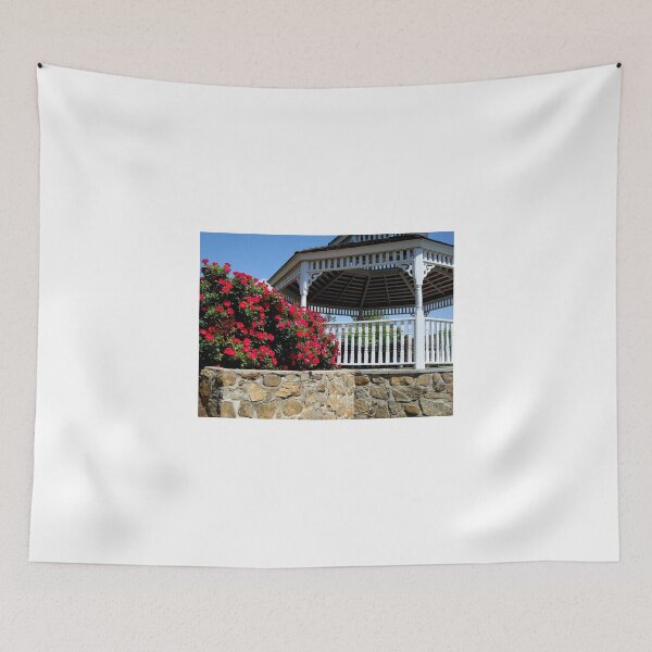 Item preview, Smalltown USA - Series     ^ designed and sold by ctheworld.