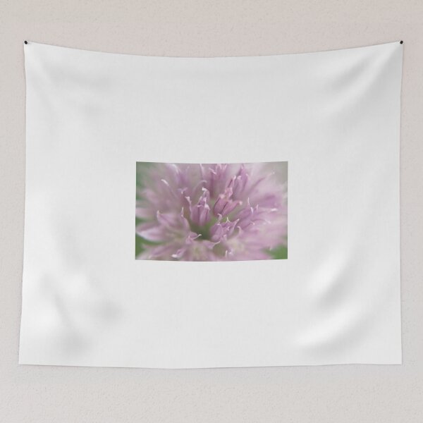 Item preview, Purple Chive designed and sold by Lorelle Gromus.