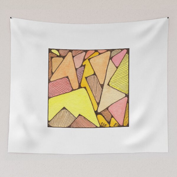 Item preview, Angles designed and sold by Amy-Elyse Neer.