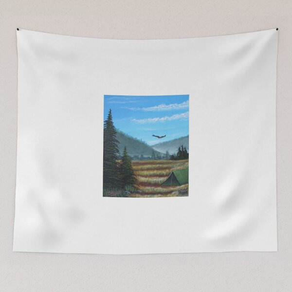 Item preview, Blue and Gold designed and sold by Dan Wagner.