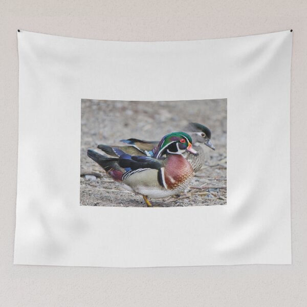 Item preview, I now pronounce you... designed and sold by locustgirl.