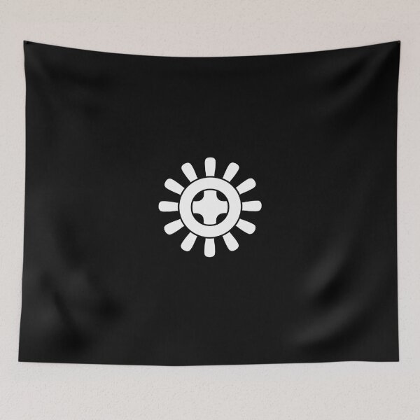 Item preview, Brick Cog Gear  designed and sold by ChilleeW.