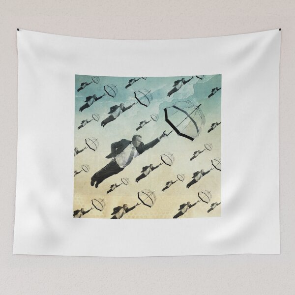 Item preview, rush hour designed and sold by Vin  Zzep.