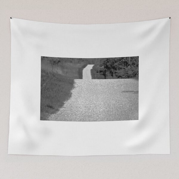 Item preview, Desolation Road designed and sold by Brian Gaynor.