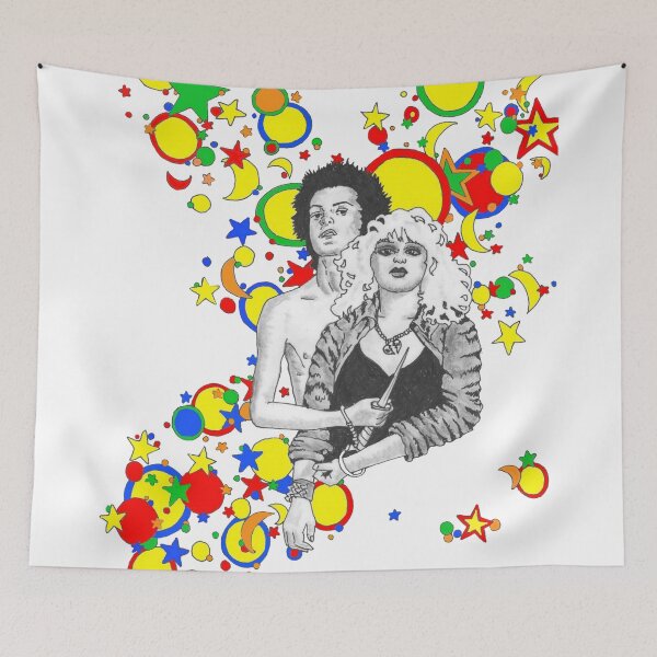 Item preview, Charmed Existence designed and sold by redqueenself.
