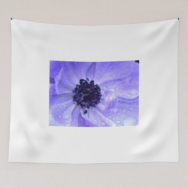 Item preview, Purple Rain designed and sold by lynn carter.