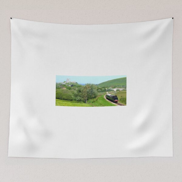Item preview, Along the Branch 2 designed and sold by Mike Streeter.