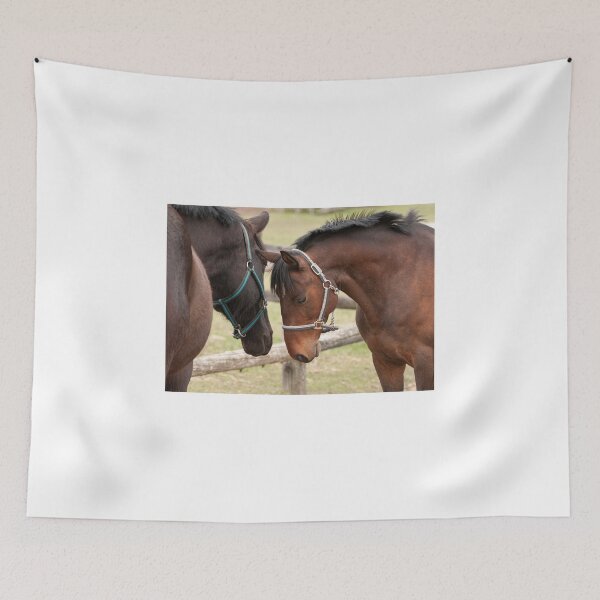 Item preview, Griffin and Sparky - Ottawa, ON designed and sold by Tracey  Dryka.