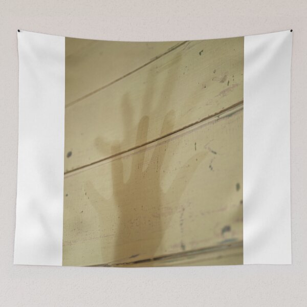 Item preview, Shadow's Shadow © Vicki Ferrari designed and sold by Vicki Ferrari Photography.