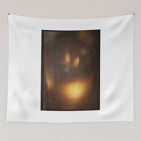 Item preview, Sharing & Caring  02 © Vicki Ferrari Photography designed and sold by Vicki Ferrari Photography.