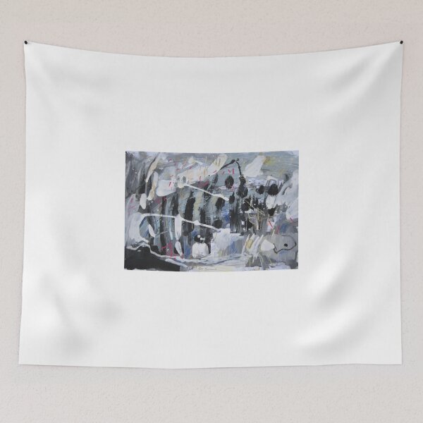 Item preview, Boyhood in Kars [3] designed and sold by John Douglas.