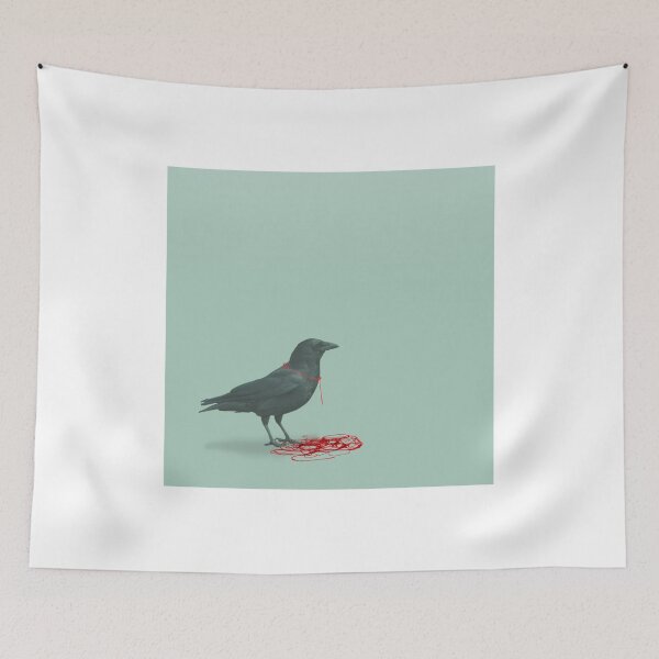 Item preview, freedom designed and sold by Vin  Zzep.