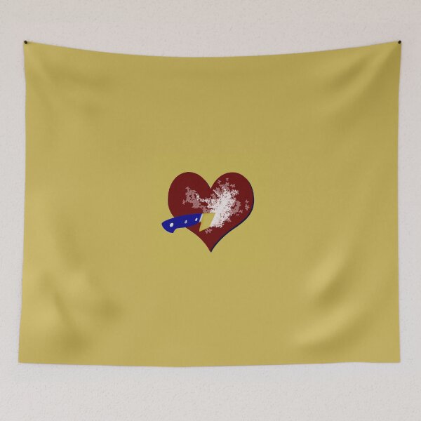 Item preview, Freeing Butterflies designed and sold by nealcampbell.