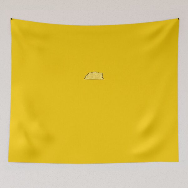 Item preview, Scrambled Eggs Tee designed and sold by nealcampbell.