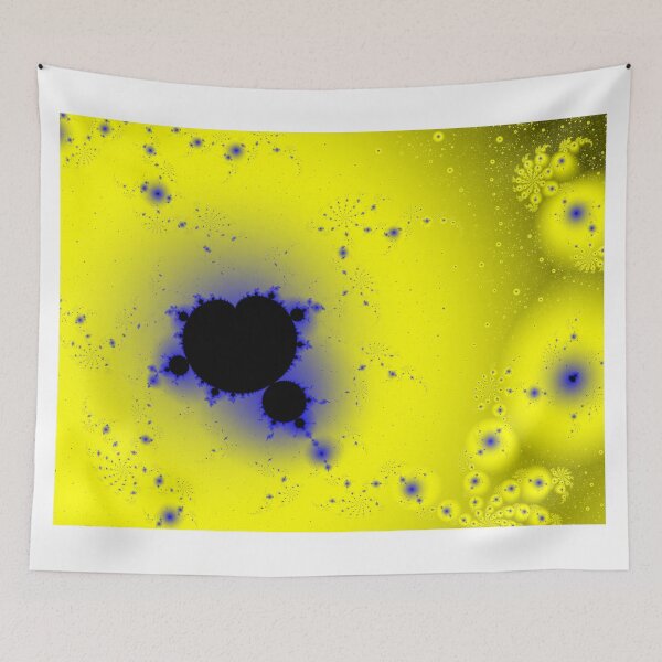 Item preview, Archipelago I designed and sold by Rupert Russell.