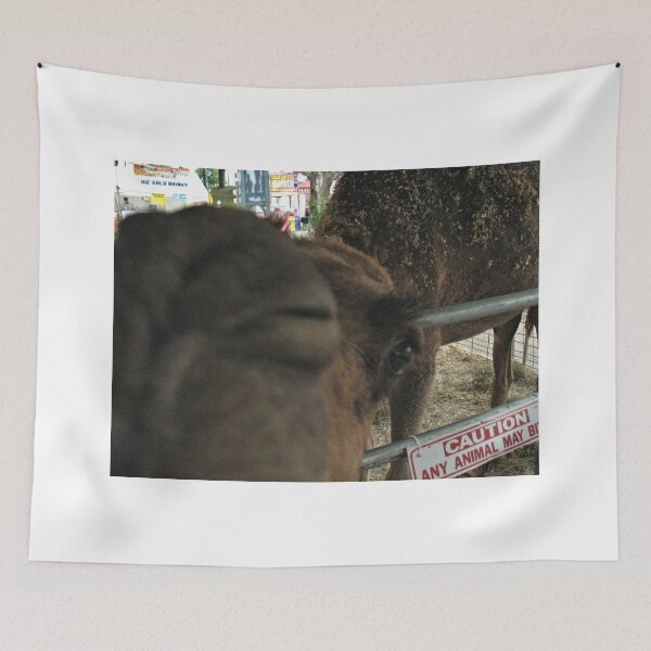 Item preview, "Upclose, Closeup"... prints and products designed and sold by Bob Hall©.
