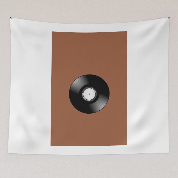 Item preview, Vinyl Record by Chillee Wilson designed and sold by ChilleeWilson.