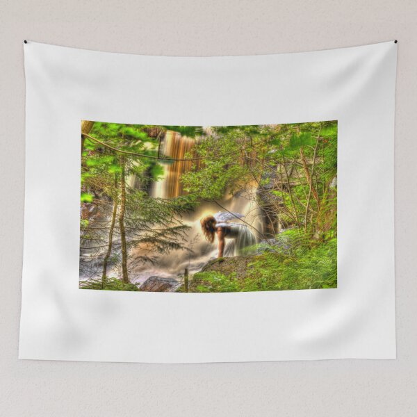 Item preview, She didn’t know I was hunting her – Hon visste inte att jag jagade henne designed and sold by jonybigude.