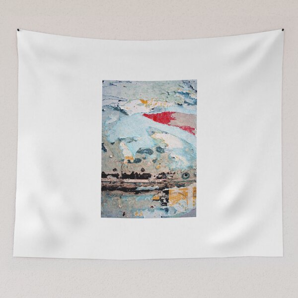 Item preview, TSUNAMI designed and sold by richman.