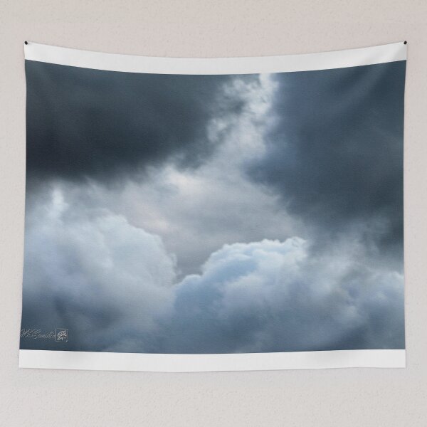 Item preview, Storm Clouds designed and sold by JMcCombie.