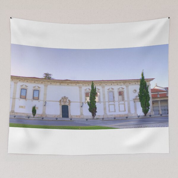 Item preview, Mosteiro de Jesus - Aveiro designed and sold by jonybigude.