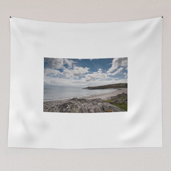 Item preview, Islay landscape designed and sold by Jaime Pharr.