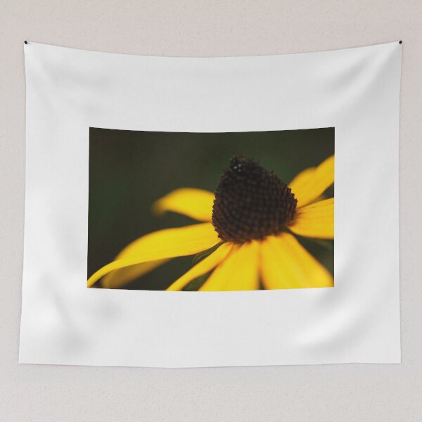 Item preview, Black-eyed Susan designed and sold by Lorelle Gromus.
