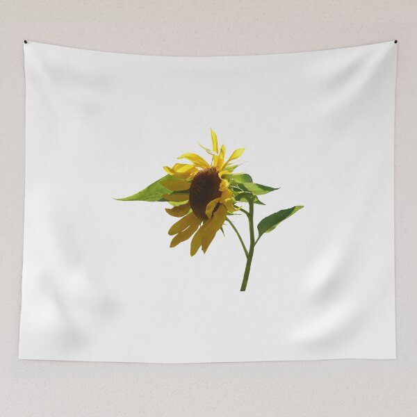 Item preview, Backlit Sunflower designed and sold by Susan Savad.