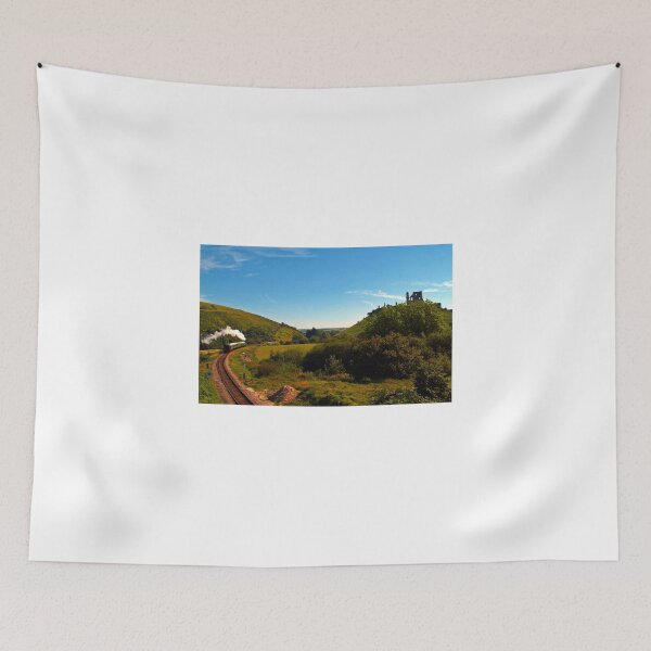 Item preview, Leaving Norden 2 designed and sold by Mike Streeter.